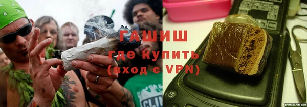 МДПВ Алзамай