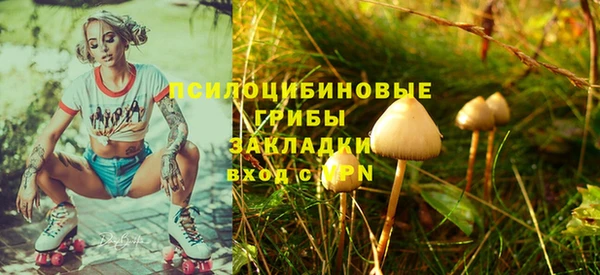 кокаин премиум Алексеевка