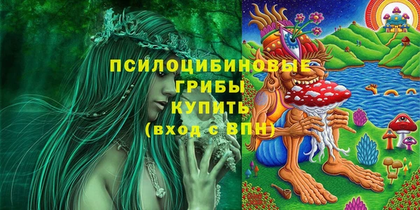 кокаин премиум Алексеевка