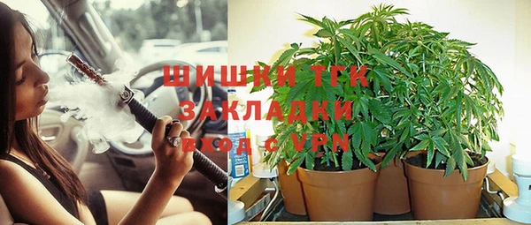 меф Алексин